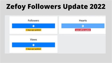 zepoy.com update 2022